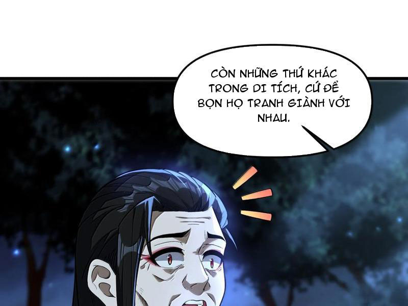 Tôi Livestream Cầu Hôn Nữ Quỷ Vậy Mà Thành Công!? Chapter 77 - Trang 4