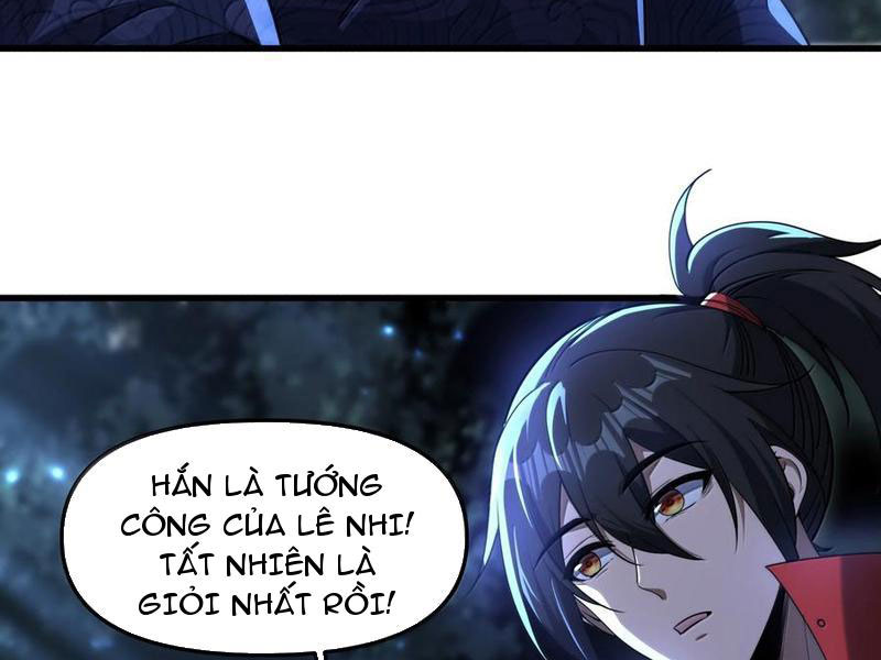 Tôi Livestream Cầu Hôn Nữ Quỷ Vậy Mà Thành Công!? Chapter 77 - Trang 4