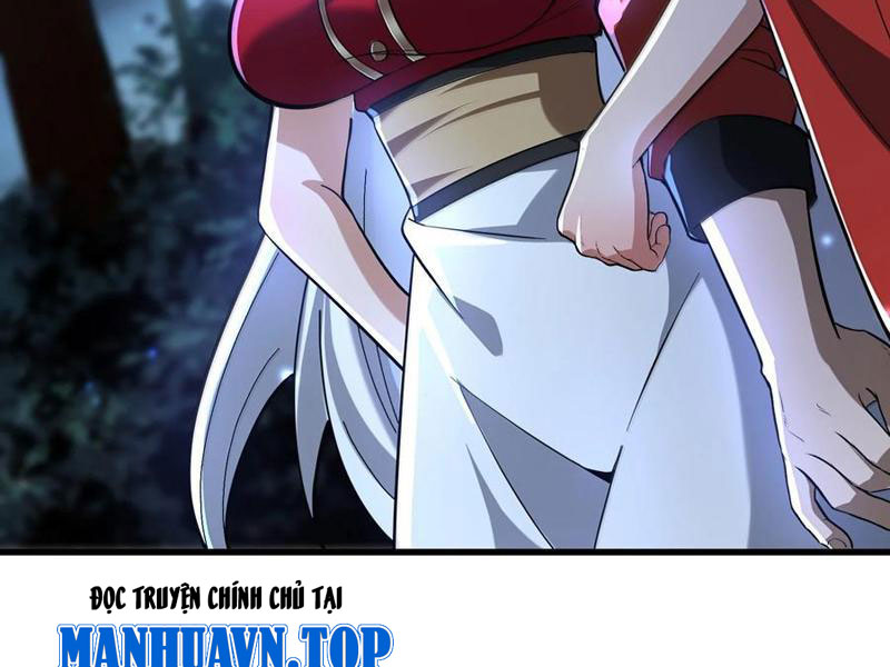 Tôi Livestream Cầu Hôn Nữ Quỷ Vậy Mà Thành Công!? Chapter 77 - Trang 4