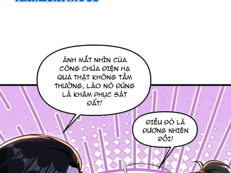 Tôi Livestream Cầu Hôn Nữ Quỷ Vậy Mà Thành Công!? Chapter 77 - Trang 4