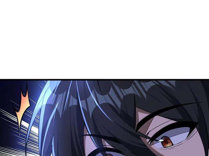 Tôi Livestream Cầu Hôn Nữ Quỷ Vậy Mà Thành Công!? Chapter 77 - Trang 4