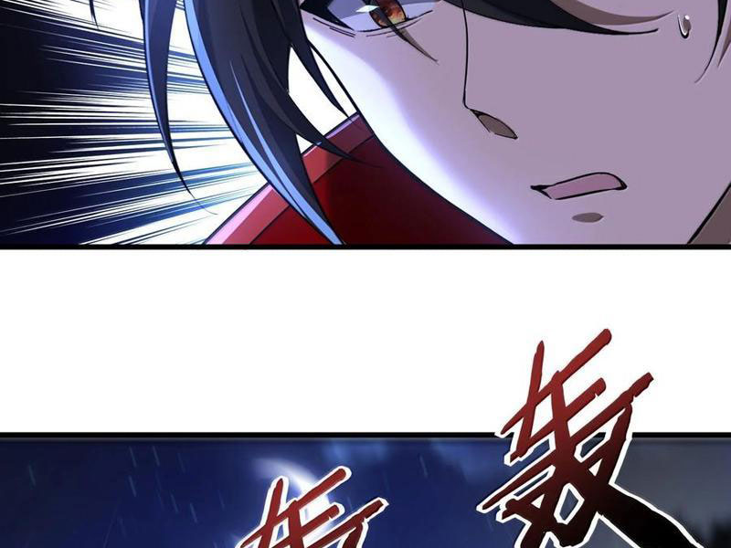 Tôi Livestream Cầu Hôn Nữ Quỷ Vậy Mà Thành Công!? Chapter 77 - Trang 4