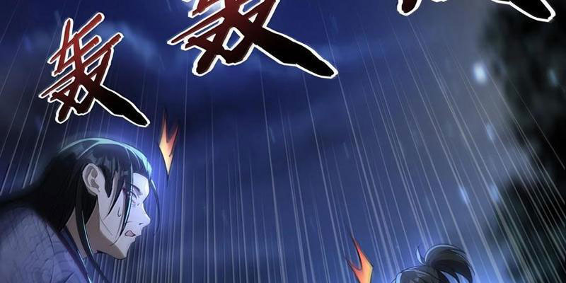 Tôi Livestream Cầu Hôn Nữ Quỷ Vậy Mà Thành Công!? Chapter 77 - Trang 4