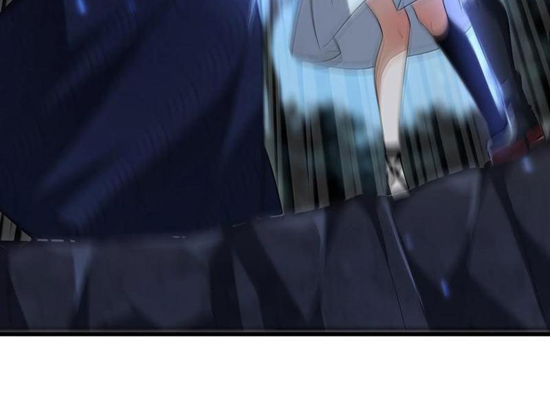 Tôi Livestream Cầu Hôn Nữ Quỷ Vậy Mà Thành Công!? Chapter 77 - Trang 4