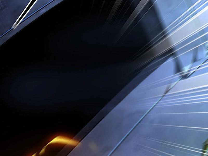 Tôi Livestream Cầu Hôn Nữ Quỷ Vậy Mà Thành Công!? Chapter 77 - Trang 4