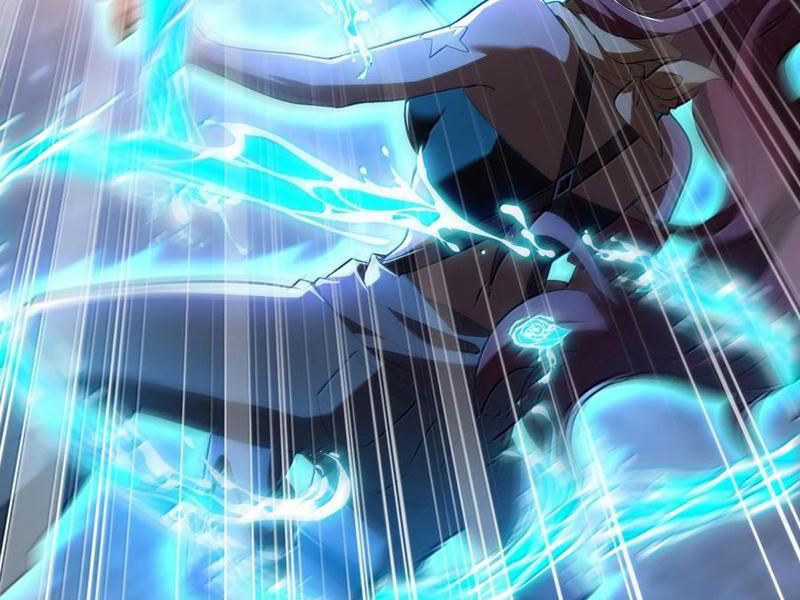 Tôi Livestream Cầu Hôn Nữ Quỷ Vậy Mà Thành Công!? Chapter 77 - Trang 4