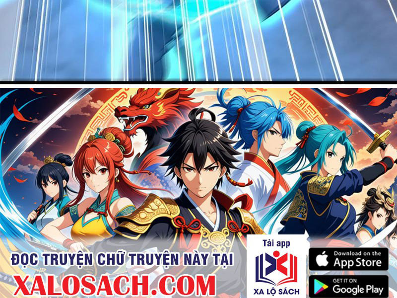 Tôi Livestream Cầu Hôn Nữ Quỷ Vậy Mà Thành Công!? Chapter 77 - Trang 4