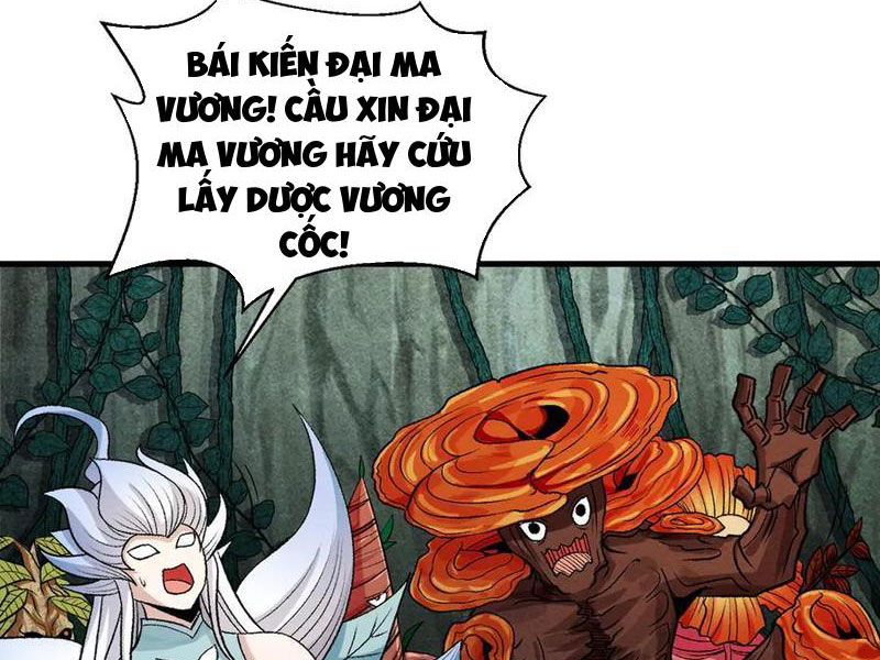 Gặp Mạnh Thì Mạnh, Ta Tu Vi Vô Thượng Hạn Chapter 48 - Trang 2