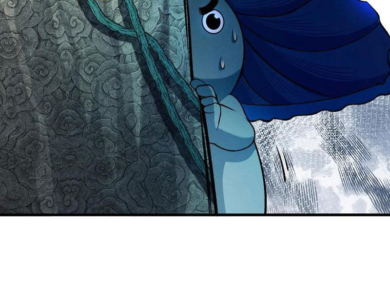 Gặp Mạnh Thì Mạnh, Ta Tu Vi Vô Thượng Hạn Chapter 48 - Trang 2