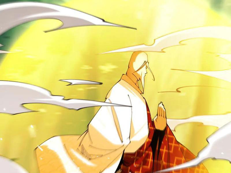 Gặp Mạnh Thì Mạnh, Ta Tu Vi Vô Thượng Hạn Chapter 48 - Trang 2