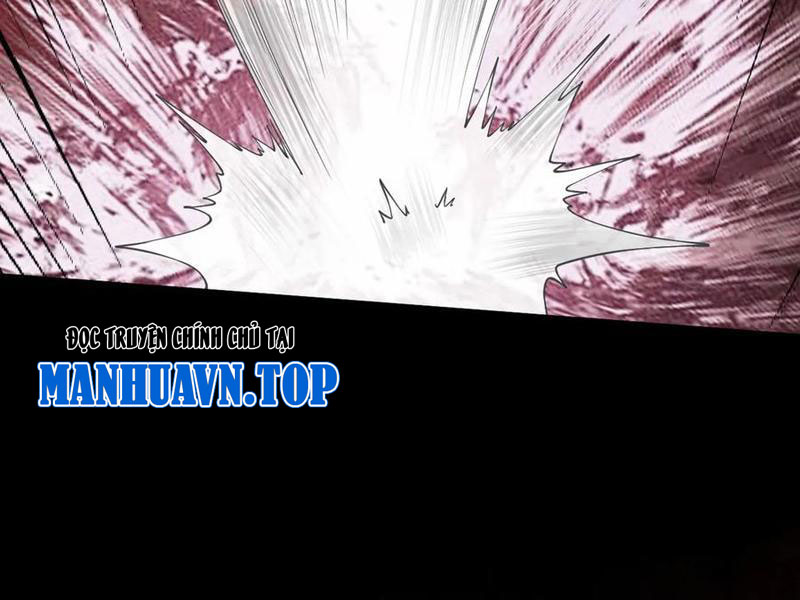 Gặp Mạnh Thì Mạnh, Ta Tu Vi Vô Thượng Hạn Chapter 48 - Trang 2