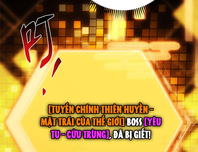 Chưởng Môn Khiêm Tốn Chút Chapter 505 - Trang 3