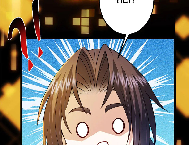 Chưởng Môn Khiêm Tốn Chút Chapter 505 - Trang 3