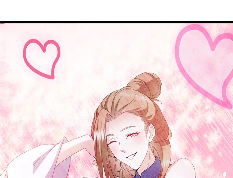 Chưởng Môn Khiêm Tốn Chút Chapter 505 - Trang 3