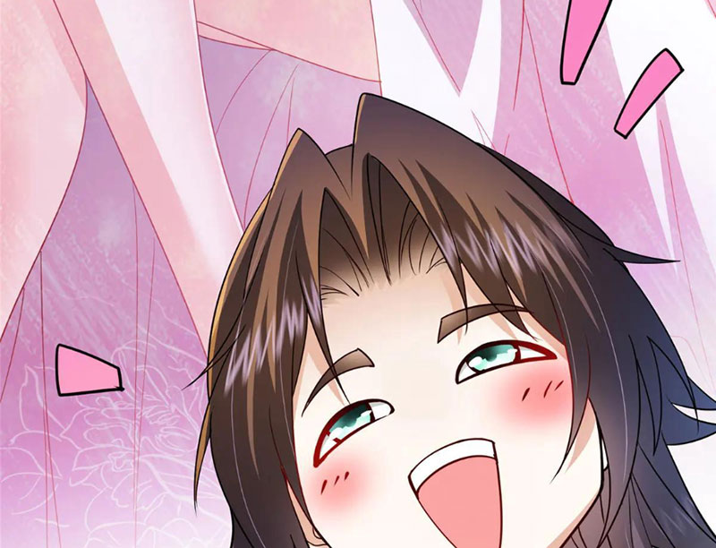 Chưởng Môn Khiêm Tốn Chút Chapter 505 - Trang 3