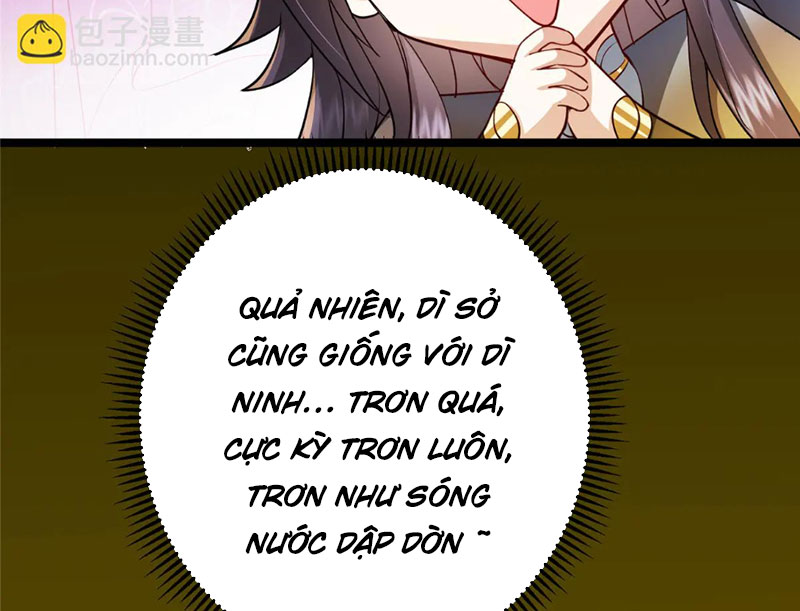 Chưởng Môn Khiêm Tốn Chút Chapter 505 - Trang 3
