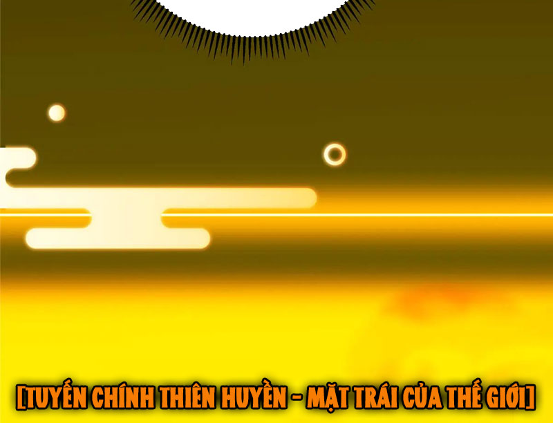 Chưởng Môn Khiêm Tốn Chút Chapter 505 - Trang 3