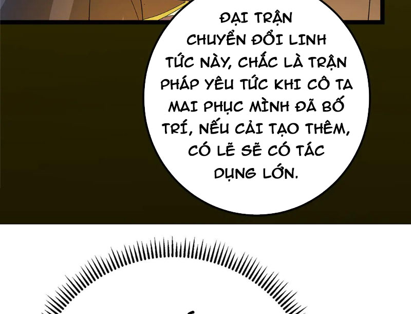 Chưởng Môn Khiêm Tốn Chút Chapter 505 - Trang 3
