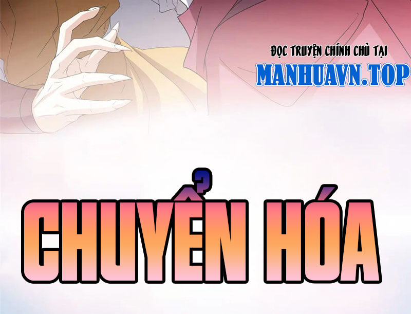 Chưởng Môn Khiêm Tốn Chút Chapter 505 - Trang 3