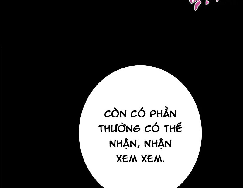 Chưởng Môn Khiêm Tốn Chút Chapter 505 - Trang 3