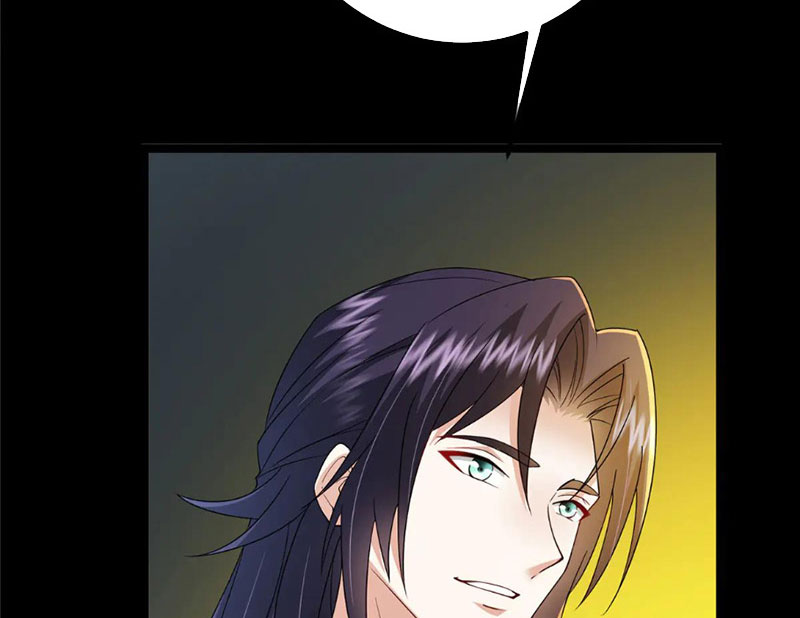 Chưởng Môn Khiêm Tốn Chút Chapter 505 - Trang 3