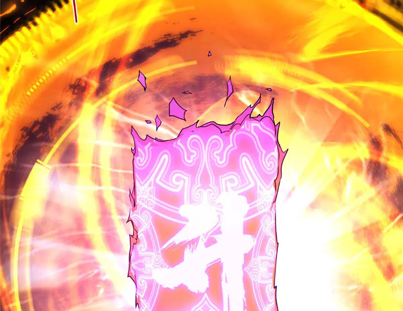 Chưởng Môn Khiêm Tốn Chút Chapter 505 - Trang 3