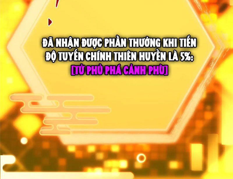 Chưởng Môn Khiêm Tốn Chút Chapter 505 - Trang 3
