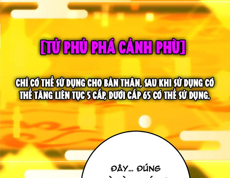 Chưởng Môn Khiêm Tốn Chút Chapter 505 - Trang 3