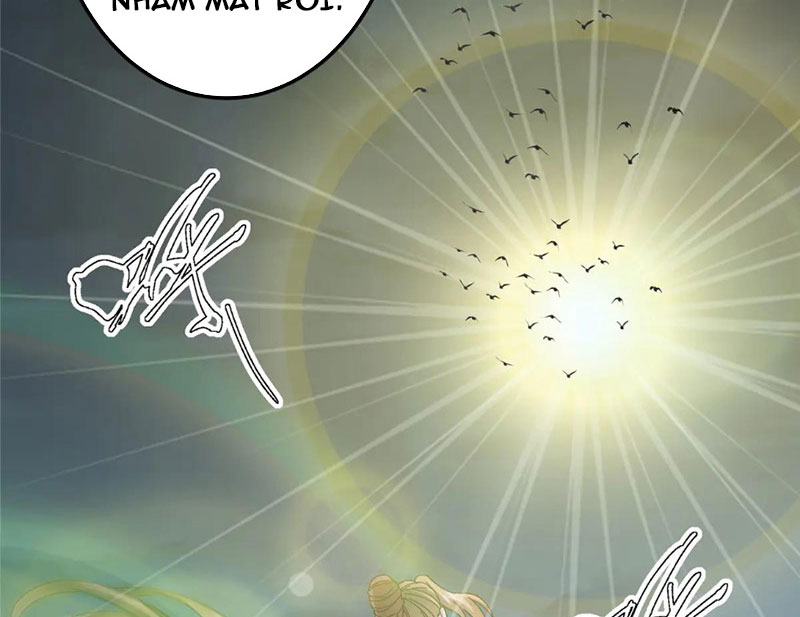 Chưởng Môn Khiêm Tốn Chút Chapter 505 - Trang 3