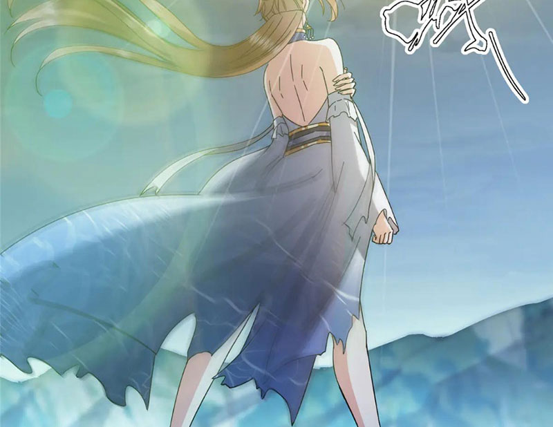 Chưởng Môn Khiêm Tốn Chút Chapter 505 - Trang 3