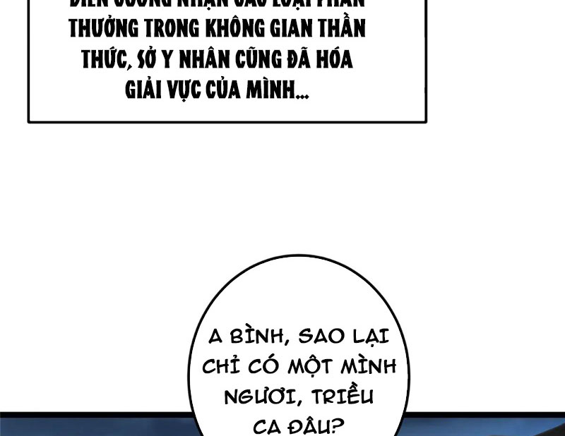 Chưởng Môn Khiêm Tốn Chút Chapter 505 - Trang 3