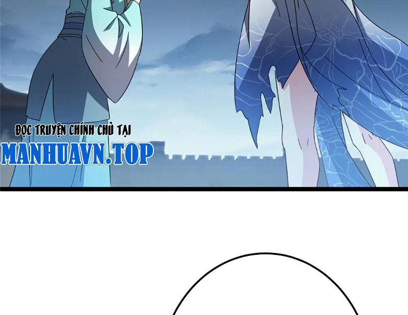 Chưởng Môn Khiêm Tốn Chút Chapter 505 - Trang 3