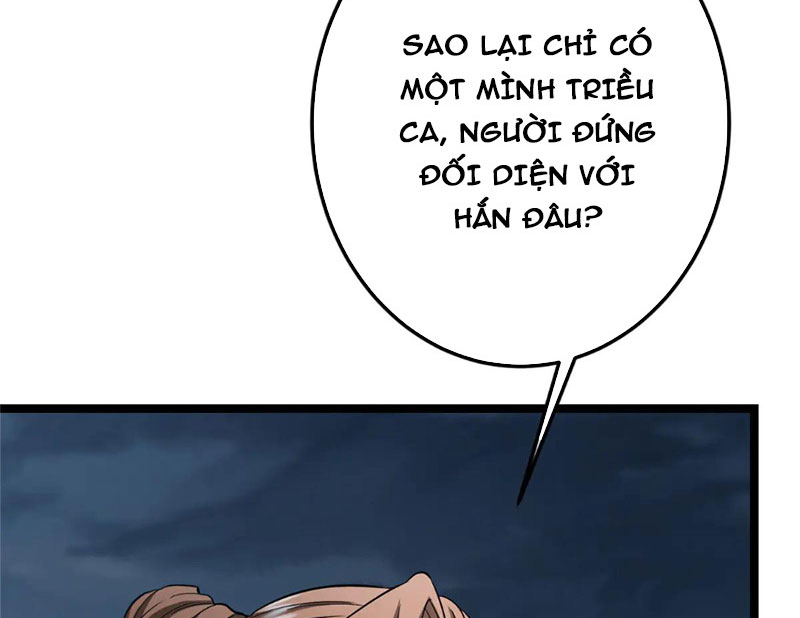 Chưởng Môn Khiêm Tốn Chút Chapter 505 - Trang 3
