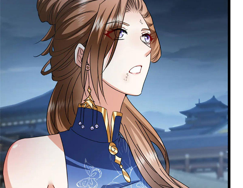 Chưởng Môn Khiêm Tốn Chút Chapter 505 - Trang 3