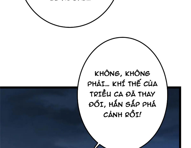 Chưởng Môn Khiêm Tốn Chút Chapter 505 - Trang 3