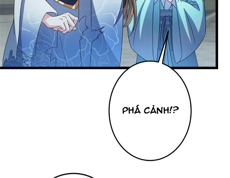 Chưởng Môn Khiêm Tốn Chút Chapter 505 - Trang 3
