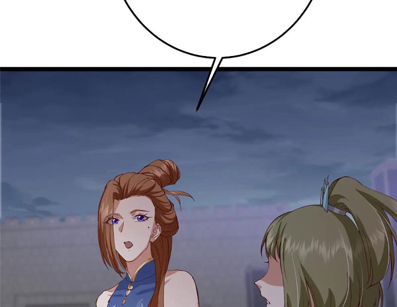 Chưởng Môn Khiêm Tốn Chút Chapter 505 - Trang 3