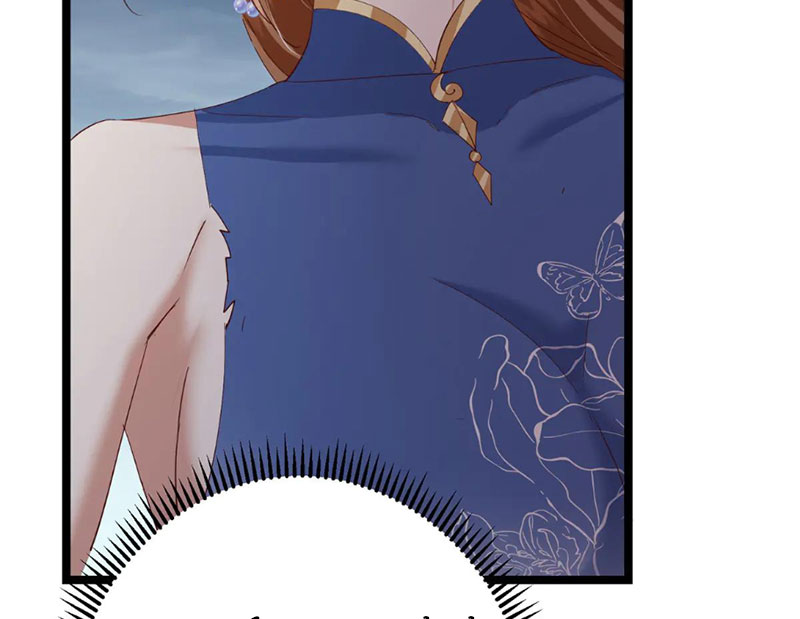Chưởng Môn Khiêm Tốn Chút Chapter 505 - Trang 3