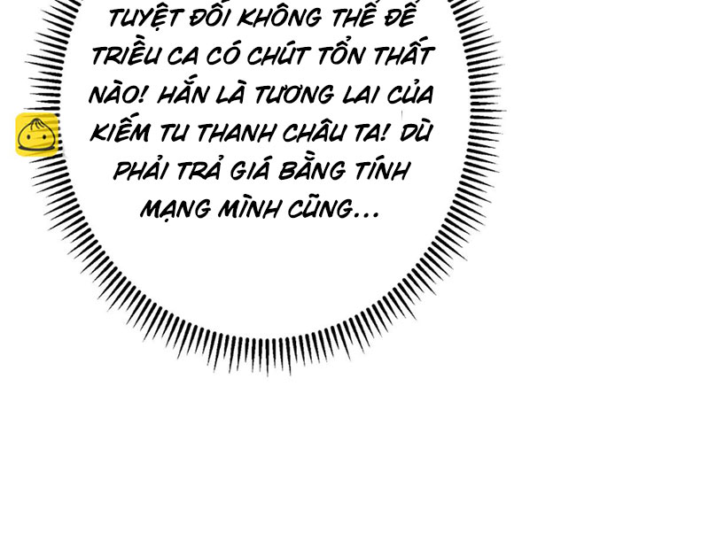 Chưởng Môn Khiêm Tốn Chút Chapter 505 - Trang 3