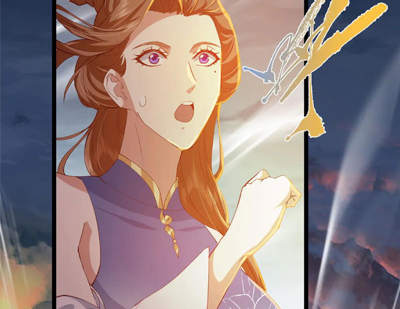 Chưởng Môn Khiêm Tốn Chút Chapter 505 - Trang 3