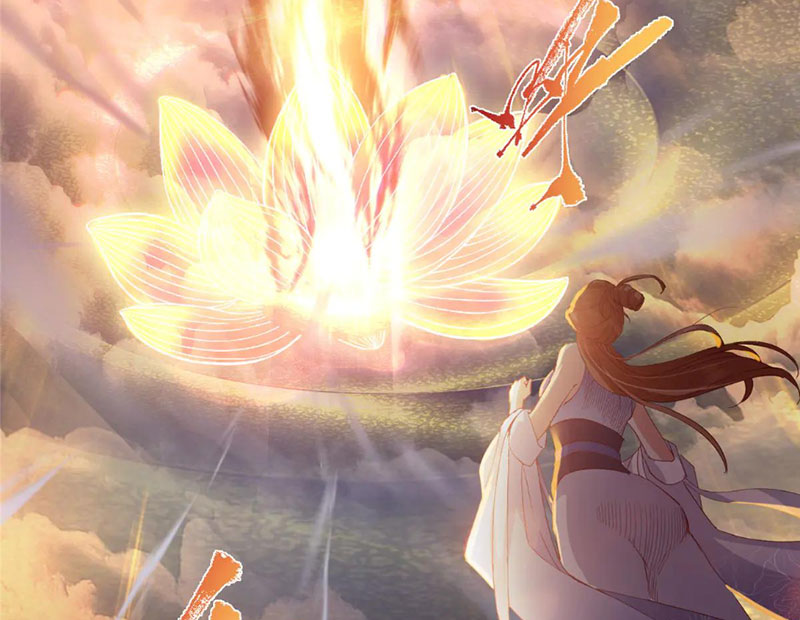 Chưởng Môn Khiêm Tốn Chút Chapter 505 - Trang 3
