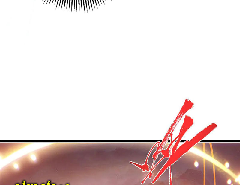 Chưởng Môn Khiêm Tốn Chút Chapter 505 - Trang 3