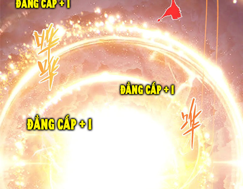 Chưởng Môn Khiêm Tốn Chút Chapter 505 - Trang 3