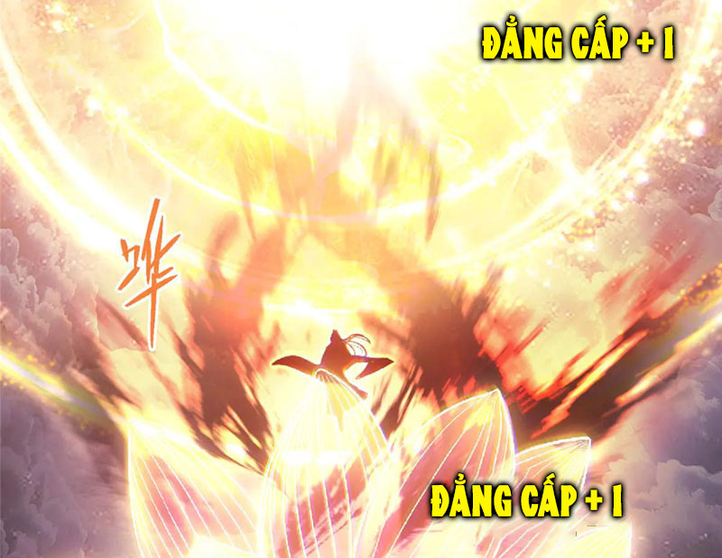 Chưởng Môn Khiêm Tốn Chút Chapter 505 - Trang 3