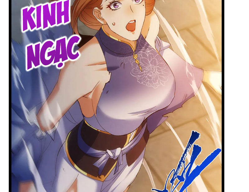 Chưởng Môn Khiêm Tốn Chút Chapter 505 - Trang 3