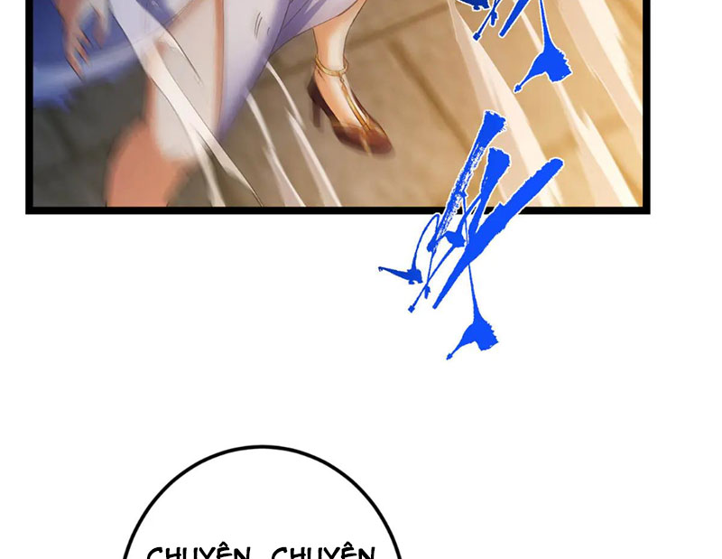Chưởng Môn Khiêm Tốn Chút Chapter 505 - Trang 3