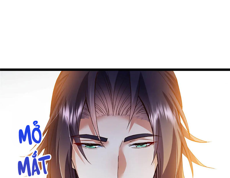 Chưởng Môn Khiêm Tốn Chút Chapter 505 - Trang 3