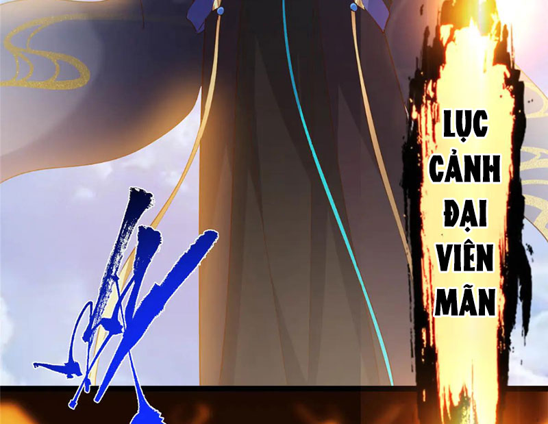 Chưởng Môn Khiêm Tốn Chút Chapter 505 - Trang 3