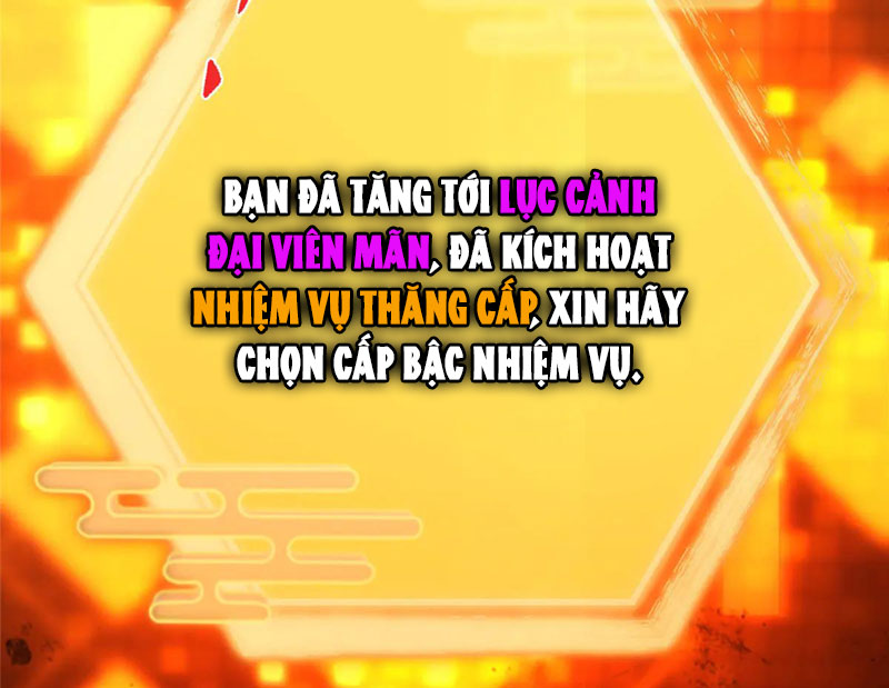 Chưởng Môn Khiêm Tốn Chút Chapter 505 - Trang 3