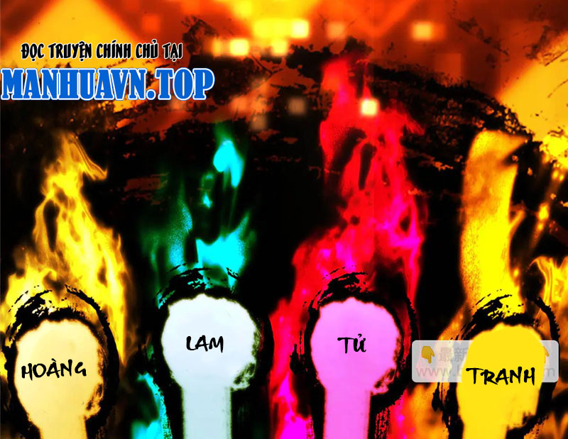 Chưởng Môn Khiêm Tốn Chút Chapter 505 - Trang 3